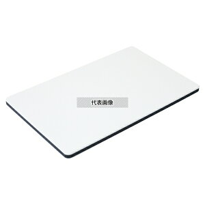 Rubber Club i JϔMRۂ܂Ȕ M ubN 350×220×H13 220×350×13 ܂Ȕ ܂Ȕ No.1248820