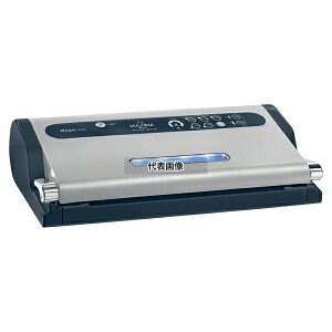 {[lEAvBAX ^pbN Maxima2 MV608 W400×D235×H110 ^pbN ~[Օi No.1253700