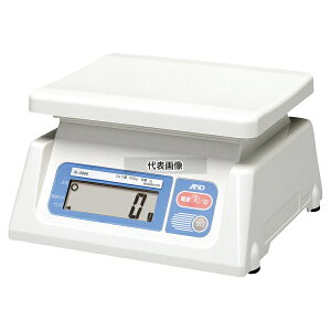 G[EAhEfC A&D fW^͂ SL-1000JA 1kg (D)232.0 nJ nJ No.1254440