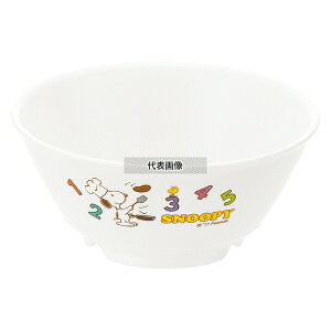 b`F PP qH Xk[s[ gC CX{E 215ml Oa:106 {E a/m/ H No.1262900