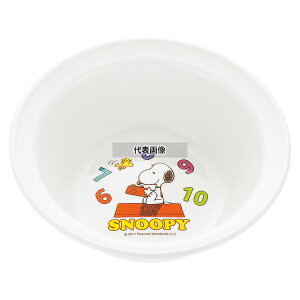 b`F PP qH Xk[s[ gC VA{E 395ml Oa:145 {E a/m/ H No.1262930