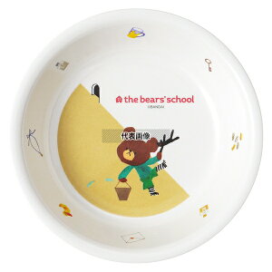 ֓vX`bNH ~H N}mKbREWbL[m^Jm[M M-1305TA Oa:165 M a/m/ H No.1263110