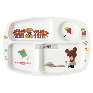 ֓vX`bNH ~H N}mKbREWbL[m^Jmp`M CM-20TA Oa:280 M a/m/ H No.1263150