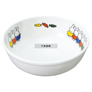 ֓vX`bNH ~qH ~btB[gIg_` [ M-50FT Oa:160 [ a/m/ H No.1263610