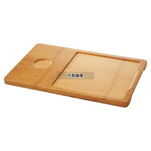 �o�T���g �����H�� �o�T���g �X�N�G�A�v���[�g���C�i�[ 20cm�p (�C���f���g�t) 645196 370×240×H17 �v���[�g �a/�m/�� �H�� No.1263770