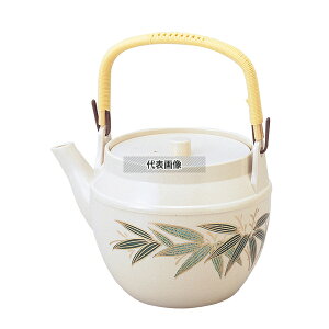 򎽊 ϔM}{ uF  0.7L 130×H108 0.7L 130×H108 }{ JtF/T[rXpi/g[ No.1269310