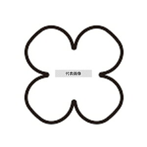 J_ 18-8(XeX) ɏ^ AWTC 10`12 ؔ^ No.1280390