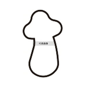 J_ 18-8(XeX) ɏ^  10`12 ؔ^ No.1280460