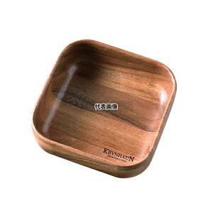 PnE EbhEFA XNGA{[M KDS.15-M 178×178×H65 a/m/ H No.1281400