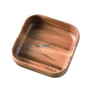 PnE EbhEFA XNGA{[L KDS.15-L 232×232×H65 a/m/ H No.1281500