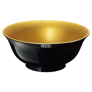 ] ϔM6.5Hzژ O O:197 a/m/ H No.1282040