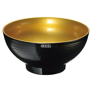 ] ϔM6ؖؖژ O O:178 a/m/ H No.1282050