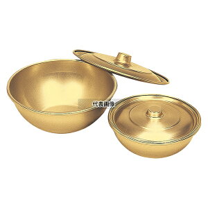 ] VE_ A}Cg{[ 27cm (g) 4L 290 {[/􂢉 No.1282160