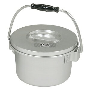 ] A}Cg WEo^[ 225-D ̃182×117 ^/P[^O No.1282570