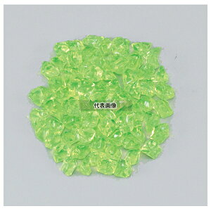 ] AN rbO_C () 1kgܓ G006 O[ 1kg 1:25 C/o[pi No.1282821