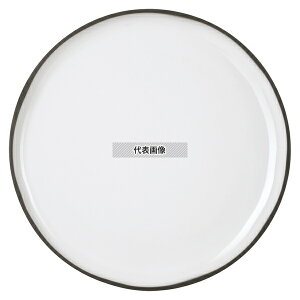 H LNe[ v[e[Vv[g zCg 652728 300×H20 v[g a/m/ H No.1289520