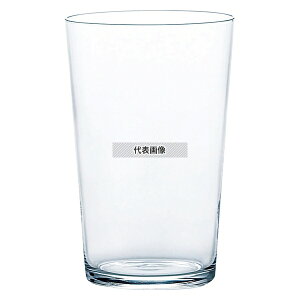 X EXC ^u[ B-21108CS 265cc 70×M70×H107 OX/ No.1290950