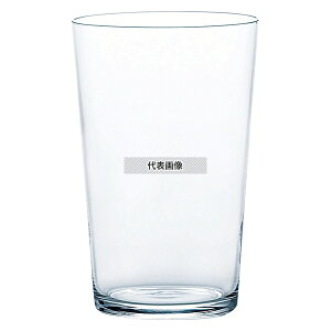 X EXC ^u[ B-21108CS (6) 265cc 70×M70×H107 OX/ No.1290951