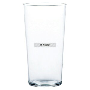 X EXC ^u[ B-21112CS 370cc 72×M72×H135 OX/ No.1290970