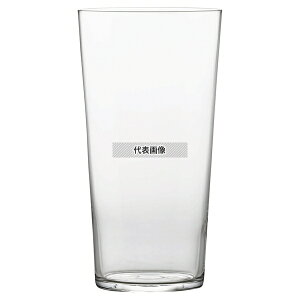 X EXC ^u[ B-21114CS (6) 420cc 75×M75×H143 OX/ No.1290981