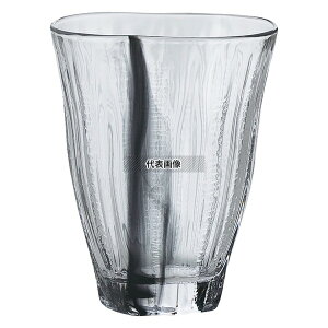 mX؃KX n ^u[ P-33121-F/S-JAN 385cc 96×M96×H120 OX/ No.1290990