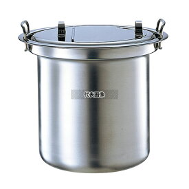 象印 マイコン スープジャー専用ステンレス鍋 (TH-CU120用) TH-N120 (蓋付) 12L 12L 炊飯器/スープジャー No.1291630