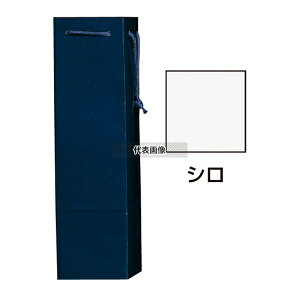 VW}  uCgobO C1{p (10) V 110×100×H365 ~[Օi No.1293740