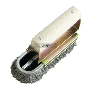 o[TuV AC^Cv (1{) C[6D3-1 uV:40×S130 |/qpi No.1301020