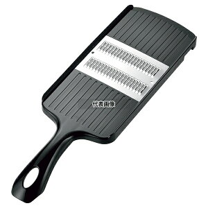 H vO[h א؂ PG-619 295×95×H25mm No.1312960