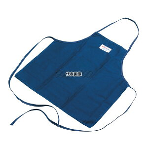 ^bJ[oK[h Gv 25C` 10250 610×650mm No.1323300