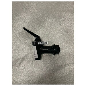 SX �W���[�X�f�B�X�y���T�[�p���i �֌� P2018 No.1385270