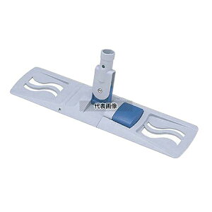 ZC }CNbv400z_[ W-400N 403×104mm No.1418600