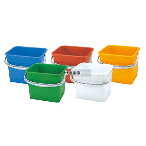 ZC PP p^ oPc WP-150Y () 8L 265×210×H215mm No.1419630