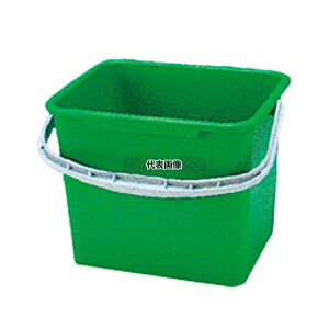 ZC PP p^ oPc WP-150G () 8L 265×210×H215mm No.1419640