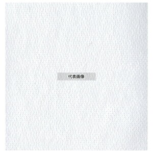 �I���r�A �e�[�u���N���X �V�[�g 1000×1000 (10����) �z���C�g 1000×1000mm No.1423100