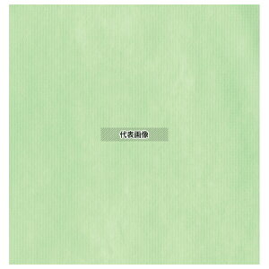 IrA e[uNX V[g 1000×1000 (10) }ChO[ 1000×1000mm No.1423108