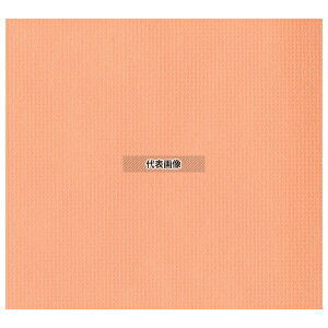 IrA e[uNX V[g 1000×1000 (10) IW 1000×1000mm No.1423112