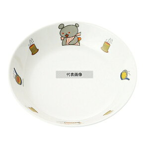 ۉH ~qH ܂ [؎M D17KO 470ml 168×H35mm No.1444930