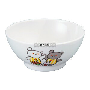 ۉH ~qH ܂ ђq (g) J5BKO 260ml 108×H50mm No.1445010