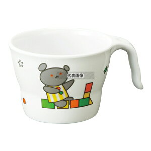 ۉH ~qH ܂ j}OJbv  C12KO 190ml 109×84×H60mm No.1445070