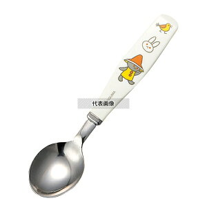 ۉH ~qH ܂ Xv[ 367KO S:136mm No.1445080