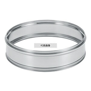 EBM(]) XeX ؂  20D H130mm No.1472400