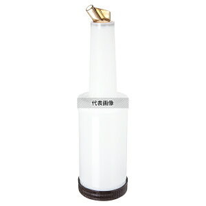 ���f�B�[�T�[�u 3800ml PS-801B (01) �u���E�� 3800ml ��125×H420mm No.1488400