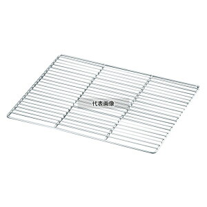 EBM(]) 18-8(XeX) P[LN[[p^  600×400 600×400mm No.1491100