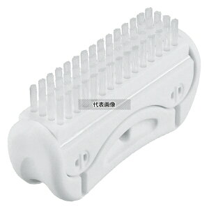 vXL[L[ iC nhuV QQ-405 83×44×18mm No.1494000