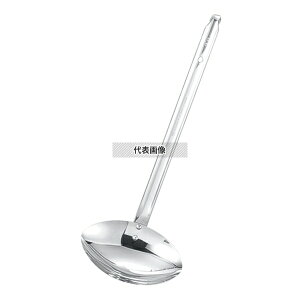 MARUTAMA(ʌՓ쏊) 18-8(XeX) [h 180cc 180cc 83×121×280mm No.1494400