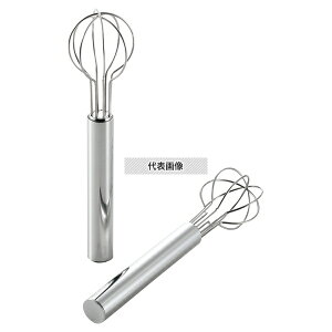 18-8(XeX) pCv X}h[ 1lp S:160 }h[ No.1501960