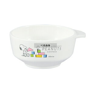 I[GXP[ qH Xk[s[ q CB-31 11204 230ml 99×114×H50mm No.1502000