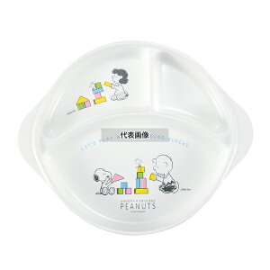 I[GXP[ qH Xk[s[ `M (St) CB-36 11242 236×194×H32mm No.1502040