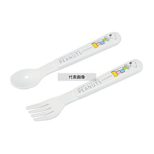 I[GXP[ qH Xk[s[ Xv[EtH[NZbg SF-27 11181 Xv[:135mm No.1502050